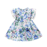 uploads/erp/collection/images/Children Clothing/Zhanxiang/XU0254691/img_b/img_b_XU0254691_1_Cgg14OVk9MfRdMGK1NQwZxEYHI89m4S6
